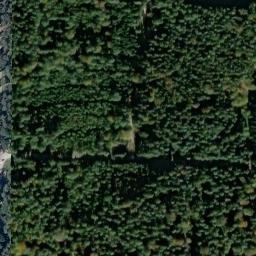 Satellite imagery of Kinzert, DE