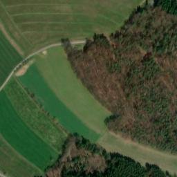 Satellite imagery of Winterberg, DE