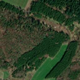 Satellite imagery of Winterberg, DE