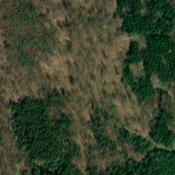 Satellite imagery of Bulau, DE