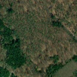Satellite imagery of Bulau, DE