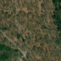 Satellite imagery of Bulau, DE