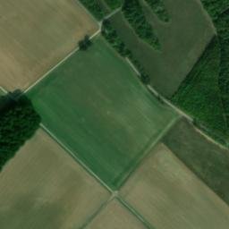 Satellite imagery of Rehberg, DE