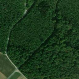Satellite imagery of Rehberg, DE