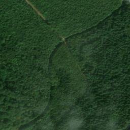 Satellite imagery of Rehberg, DE