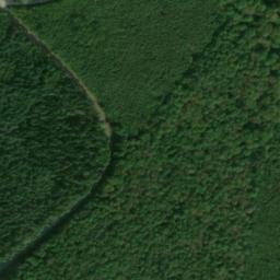 Satellite imagery of Nameless Point, DE