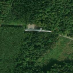 Satellite imagery of Nameless Point, DE