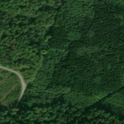 Satellite imagery of Nameless Point, DE