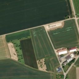 Satellite imagery of Auf der Wart, DE