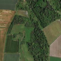 Satellite imagery of Schimmelbuck, DE