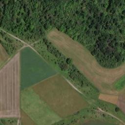 Satellite imagery of Schimmelbuck, DE