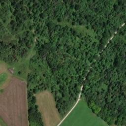 Satellite imagery of Schimmelbuck, DE