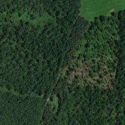 Satellite imagery of Seeberg, DE