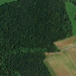 Satellite imagery of Seeberg, DE