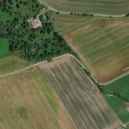 Satellite imagery of Seeberg, DE