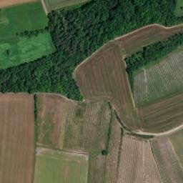 Satellite imagery of Kollerberg, DE