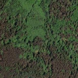 Satellite imagery of Beigelsberg, DE