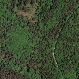 Satellite imagery of Beigelsberg, DE