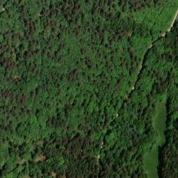 Satellite imagery of Beigelsberg, DE