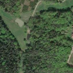 Satellite imagery of Hallerschlösschen Nuschelberg, DE