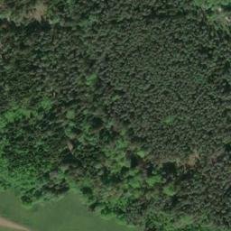 Satellite imagery of Nuschelberg Ebene, DE