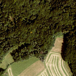Satellite imagery of Koppe, DE