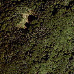 Satellite imagery of Koppe, DE