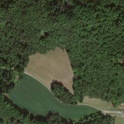 Satellite imagery of Gemeindeberg, DE