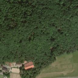 Satellite imagery of Gemeindeberg, DE