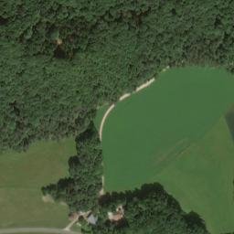 Satellite imagery of Gemeindeberg, DE