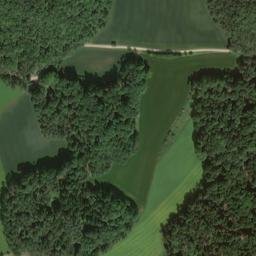 Satellite imagery of Lüßberg, DE