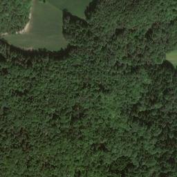 Satellite imagery of Rohrberg, DE