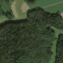 Satellite imagery of Rohrberg, DE