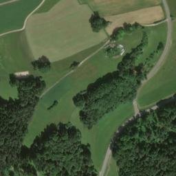 Satellite imagery of Rohrberg, DE