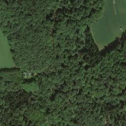 Satellite imagery of Neidstein, DE