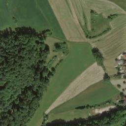 Satellite imagery of Neidstein, DE