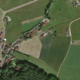 Satellite imagery of Neidstein, DE