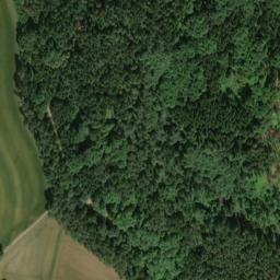 Satellite imagery of Anzelberg, DE