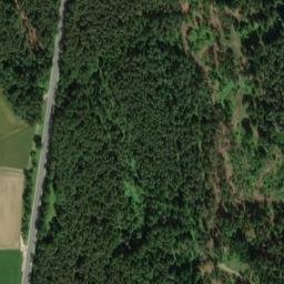 Satellite imagery of Heidberg, DE
