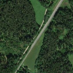 Satellite imagery of Heidberg, DE