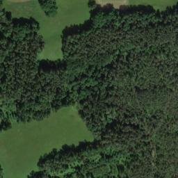 Satellite imagery of Heidberg, DE