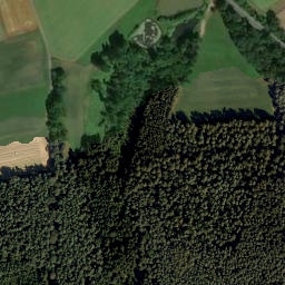 Satellite imagery of Löwenhöhe, DE