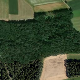Satellite imagery of Löwenhöhe, DE