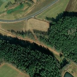 Satellite imagery of Auf der Höhe, DE