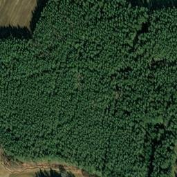 Satellite imagery of Auf der Höhe, DE