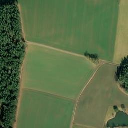 Satellite imagery of Auf der Höhe, DE