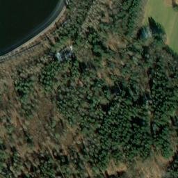 Satellite imagery of Galgenbühl, DE