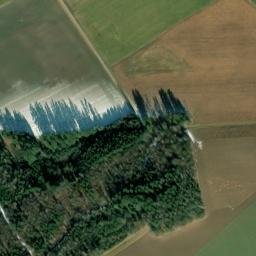 Satellite imagery of Galgenbühl, DE