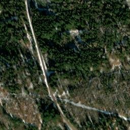 Satellite imagery of Eisberg, DE