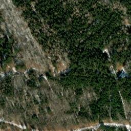 Satellite imagery of Eisberg, DE
